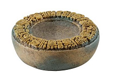 Exo Terra Кормушка-поилка Aztek