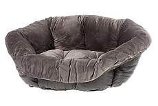 Ferplast Запасная подушка PRESTIGE, серая