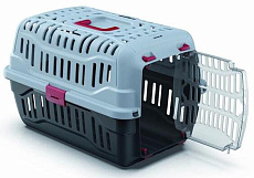 GeorPlast Переноска Spark для животных