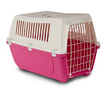 Переноска VISION CLASSIC 50