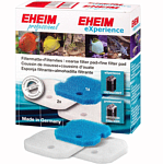 Eheim Маты для фильтров prof.2222/2224 и eXperience 150/250