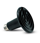 Repti-Zoo Обогреватель керамический DL180050