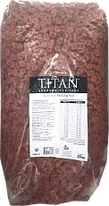 Titan Economy Dog