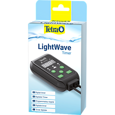 Tetra Таймер