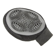 Ferplast Массажная щетка GRO 5935