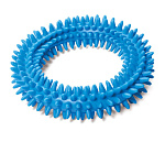 Triol Игрушка для собак Кольцо с шипами