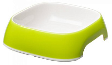 Ferplast Миска для животных Glam, лайм
