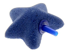 Barbus Распылитель воздуха Морская звезда