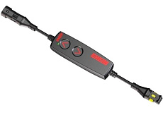 Eheim Диммер "День&Ночь" 12 V
