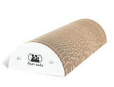 Four Cats Когтеточка Luna