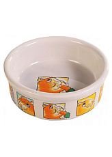 Миска "Trixie" 14