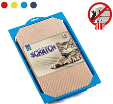 Георпласт Когтеточка "Joe"