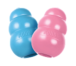 KONG Игрушка Puppy