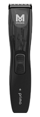 Moser Триммер Prima 1586-0064