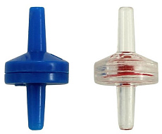 Laguna Обратный клапан 2008CW