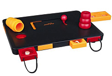 Trixie Интерактивная игрушка Move2Win