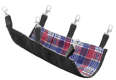 "Гамма" Гамак для мелких животных