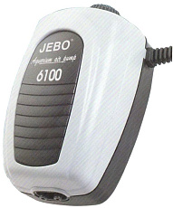 Jebo Компрессор 6700