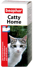 Beaphar Catty Home