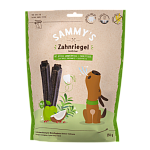 Bosch Sammy's Лакомство Зубные палочки