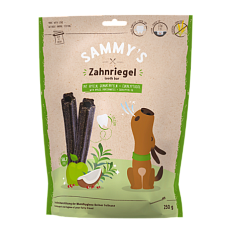 Bosch Sammy's Лакомство Зубные палочки