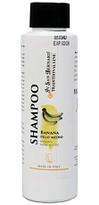 Iv San Bernard Шампунь Traditional Line Banana