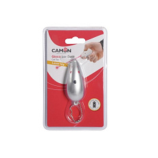 CAMON Лазер в форме мышки