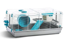My Pets Solutions Клетка для грызунов TRUDY