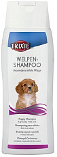 Шампунь "TRIXIE" для щенков, 250 мл