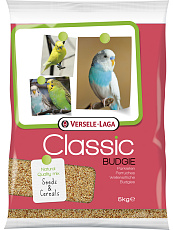 Versele-Laga Корм Classic Budgie