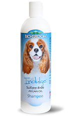 Bio-Groom шампунь с аргановым маслом для собак, 355 мл