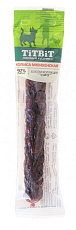 ТИТБИТ Колбаса Мюнхенская для собак