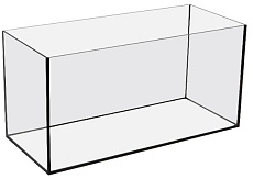 Aquael Аквариум Glass Rectangular 40