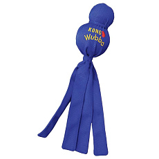 KONG Игрушка Wubba