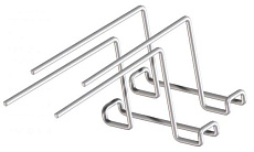 Eheim Mounting bracket Кронштейн для светильников