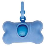 Triol Контейнер + 2 рулона на 15 пакетов