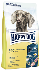 Happy Dog Light Calorie Control