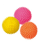 Trixie Игрушка виниловая 