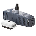 Aquael Насос прудовый Aquajet PFN Plus