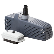 Aquael Насос прудовый Aquajet PFN Plus