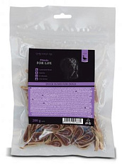 Fitmin For Life лакомство для собак (с утиными суши)