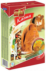 Vitapol Корм для морской свинки