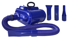 Codos Фен-компрессор двухмоторный СР-320