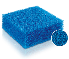Juwel Губка для фильтра bioPlus coarse