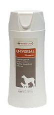 OROPHARMA UNIVERSAL SHAMPOO универсальный шампунь, 250 мл