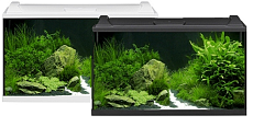 Eheim Аквариум "Aquapro LED 126 л"