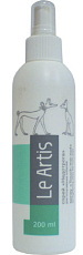 Le Artis Спрей Недотрога, 200 мл
