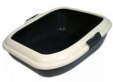 Лоток с бортом Ferplast "Moderna"