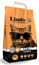 Lindocat Наполнитель Charme