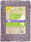 Eco One Тофу Лаванда
